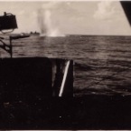 Malta-1942-sweeping-filfa