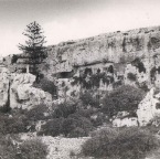 Maltese-cave-houses