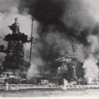 Graf-Spee-5